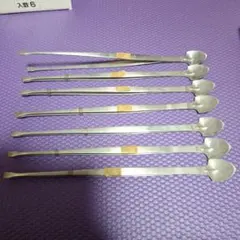 Item thumbnail for item 1cefbeef-49b7-4b93-8b19-788eddb17c38