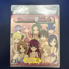 ドリームクラブ Complete Edypyon! 非売品ポスター - メルカリ