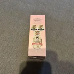 値下げ【新品未使用】Tv＆Movie　UV　化粧下地　3本セット kemikarudou_14598