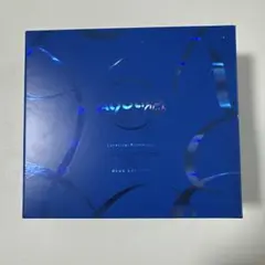 ラブライブ!サンシャイン!! Aqours CLUB CD SET 2024