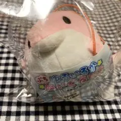 THE ALFEE 高見沢俊彦 エンジェルわらぶー 蕨市 マスコット - メルカリ