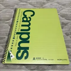 Item thumbnail for item 5ac22f56-0e4c-4cff-a54b-1911eea78627