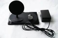 belkin BOOST↑CHARGE 3-in-1 ワイヤレス充電ドック