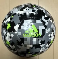 Item thumbnail for item 48a3d213-ba90-491f-9e70-e39681ca776f