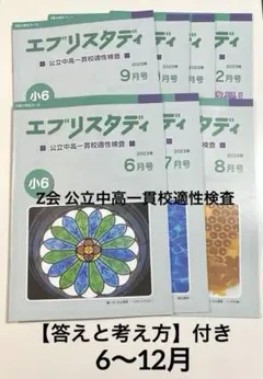 2026年最新】エブリスタディの人気アイテム - メルカリ