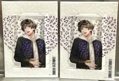 Item thumbnail for item b55146c5-cf41-4d3e-a058-0288d6e995c3