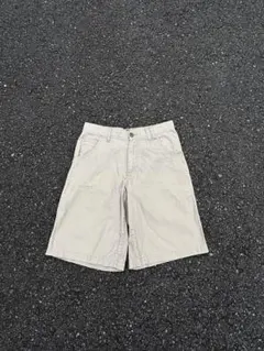 Oakley baggy shorts 90s 00s archive y2k - メルカリ
