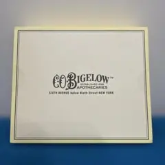LABOTTEGA COBIGELOW スキンケアセット トラベルセット