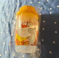 Item thumbnail for item 04761172-9d7f-4c5b-8fac-9b73db50c0e1