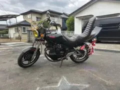 2026年最新】xs250 車体の人気アイテム - メルカリ