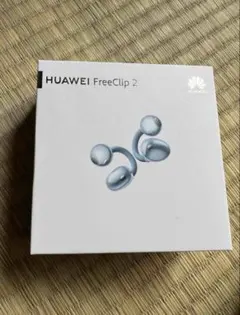 2026年最新】HUAWEI FreeClipの人気アイテム - メルカリ