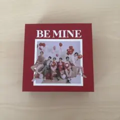 2026年最新】be mine astroの人気アイテム - メルカリ