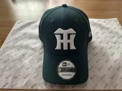 BEAMS GOLF x NEW ERA x 阪神タイガース コラボ キャップ - メルカリ