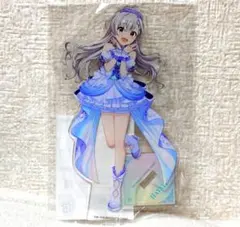 久川颯　デレマス　アクリルスタンド　Once Upon a St@rs ver.