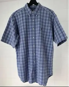 Item thumbnail for item cf0f466c-3598-439b-bc8e-76b6ab1b0762