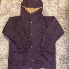 SIERRA DESIGNSマウンテンパーカー