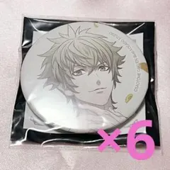 2026年最新】日向大和の人気アイテム - メルカリ