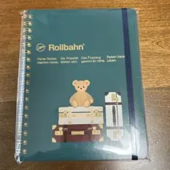 Item thumbnail for item 3a00199d-437c-42ef-8d16-8f9e815e9745