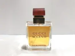 2025年最新】gucci accentiの人気アイテム - メルカリ