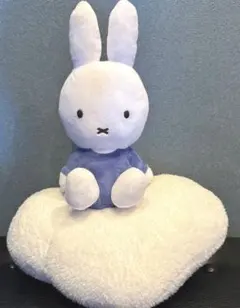 2026年最新】Dick Bruna ぬいぐるみの人気アイテム - メルカリ