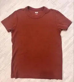 Item thumbnail for item c19da678-7a0b-4f61-8201-fec6839db2fb