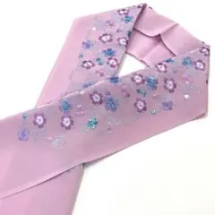 るぅ様 リクエスト 2点 まとめ商品