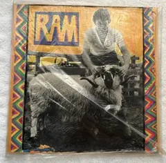 2025年最新】PAUL MCCARTNEY ramの人気アイテム - メルカリ