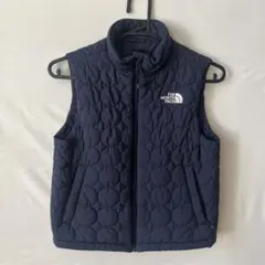 キナコ☺︎︎*。様 リクエスト 2点 まとめ商品