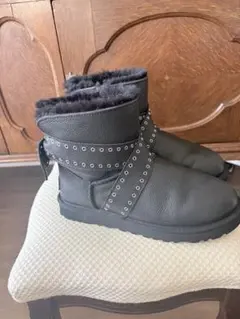 Item thumbnail for item e2ad43b2-744f-47d4-a2f5-05b9648ff559