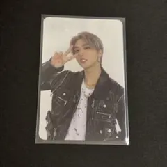 2025年最新】straykids b&nの人気アイテム - メルカリ