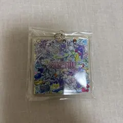 世が世なら!!!　中山清太郎　アクスタ　まとめ売り 世が世なら!!! 中山清太郎 アクスタ Amazon.co.jp: 世が世なら!!!