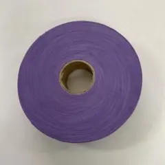 Item thumbnail for item 59f490e4-dfed-4e0f-bf53-7d1d951a32b0