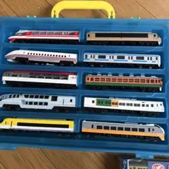 2026年最新】トミックス 98377 国鉄 72・73形通勤電車基本セットの人気