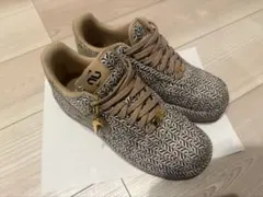 NIKE WMNS AIR FORCE 1 LX 24.0cm