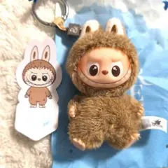 Item thumbnail for item 09ac05d7-103e-439e-8b3f-73e8ee828407