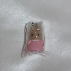 コメント→専用でなんでも50円引き☺︎様 リクエスト 3点 まとめ商品