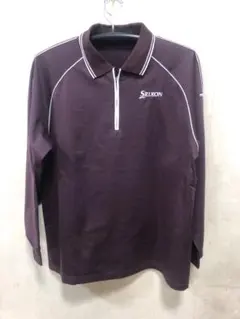 Item thumbnail for item 553071eb-3e86-4f21-a6dd-f909c55239fa