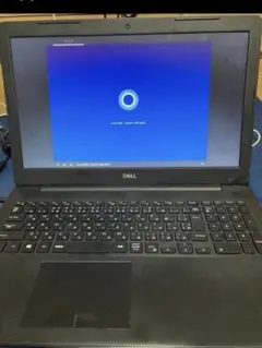 DELL Inspiron 15 3593 ノートパソコン ACアダプター付きのサムネイル