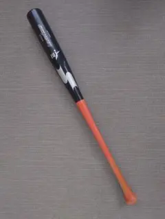 《中古》硬式用BFJ　SSK　League Champ　SBB3006 84cm