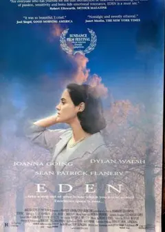 キルトに綴る愛　USオリジナル映画ポスター キルトに綴る愛』US版劇場用映画ポスター／ウィノナ・ライダー - メルカリ