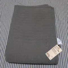 無印良品 サポテックラグ - メルカリ