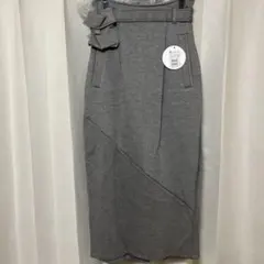 ヤマダヤ　LASUD 定価17000円