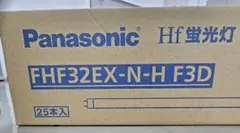 Item thumbnail for item 4b8723f4-ea26-4ef3-b7f7-238ba790947d