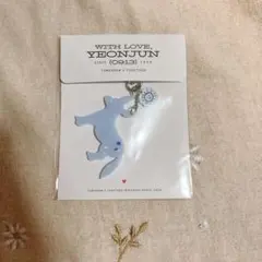 2025年最新】ヨンジュン センイル アクスタの人気アイテム - メルカリ