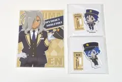 イナズマイレブン 吉良ヒロト まとめ - メルカリ