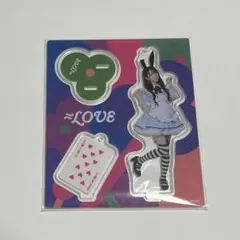 2025年最新】大谷映美里 アクスタの人気アイテム - メルカリ