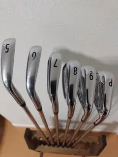 2025年最新】ap2 718 105の人気アイテム - メルカリ