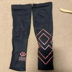 Item thumbnail for item b9d70b8f-901d-41cb-a789-f9518bca29ee