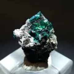 ハル様 リクエスト 2点 まとめ商品