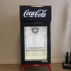 2026年最新】冷蔵庫 コカコーラの人気アイテム - メルカリ